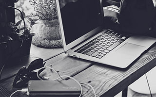 开云体育俱乐部官网-特别场地：异域赛道的新奇体验，异域特色是什么意思