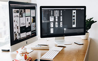 开云体育俱乐部官网-特别场地：异域赛道的新奇体验，异域特色是什么意思