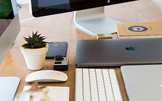 开云体育俱乐部官网-特别场地：异域赛道的新奇体验，异域特色是什么意思