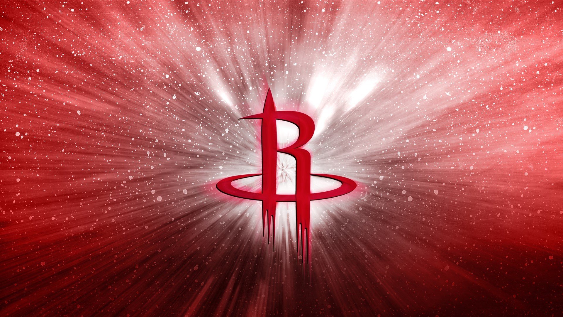 CBA季后赛即将开打，八强席位全部出炉，cba季后赛八强赛制