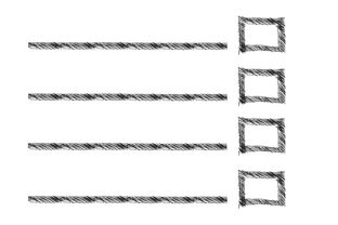 开云·体育官网-蛙泳技术结构分析：谁更高效？，蛙泳的基本技术有哪些