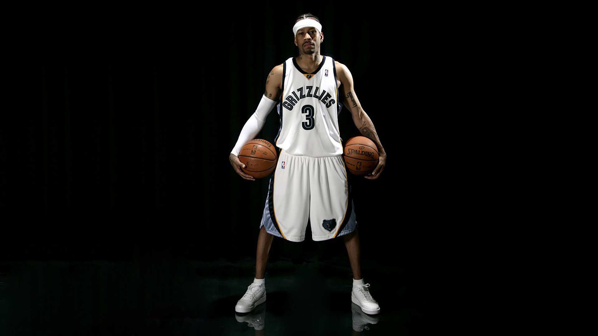 曼联豪取连胜,重振英超冠军争夺战