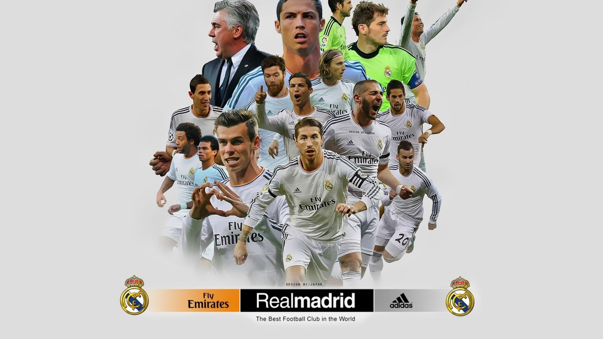 水球赛中希腊门将高接抵挡，希腊足球水平