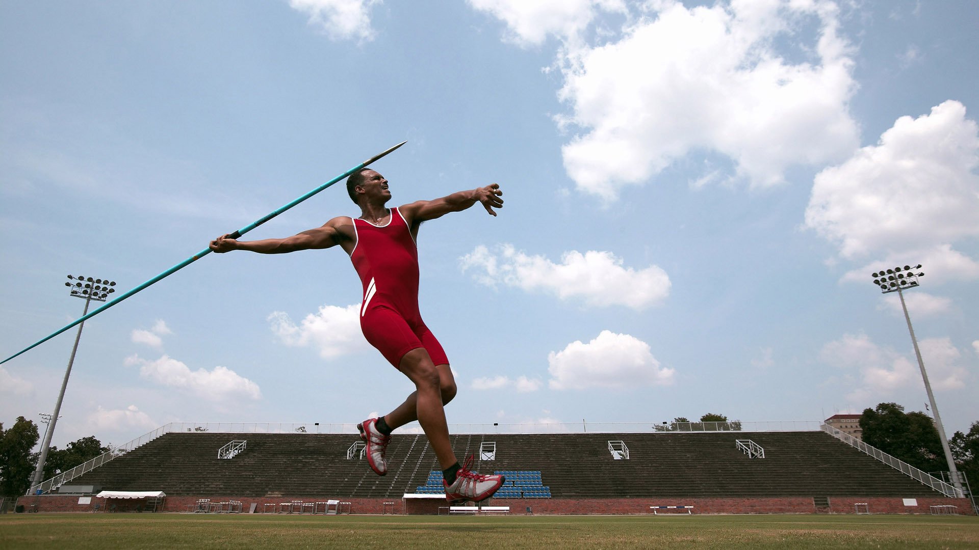 KAIYUNAPP-田径训练日常数据分析平台接入国家系统，田径管理系统
