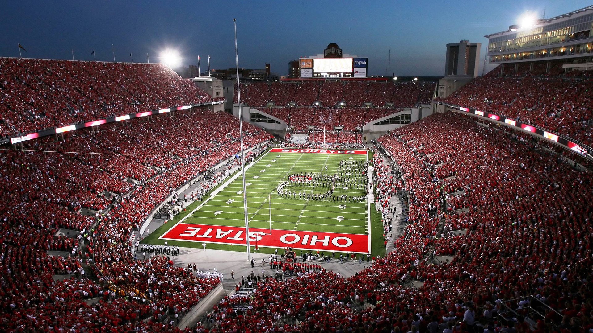 英超冠军归属：每一场都牵扯无限悬念，英超冠军统计