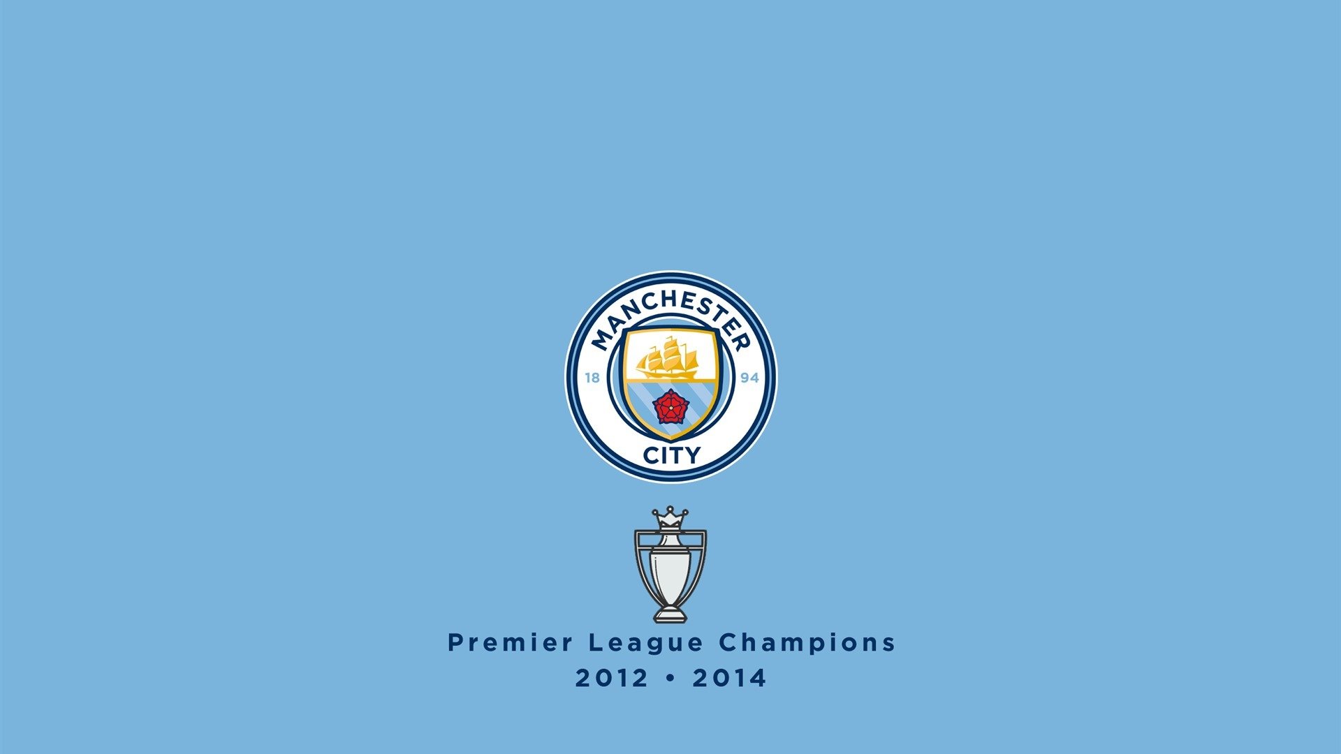 英超最燃比赛：上下半场不断反转，高潮迭起，英超最精彩比赛