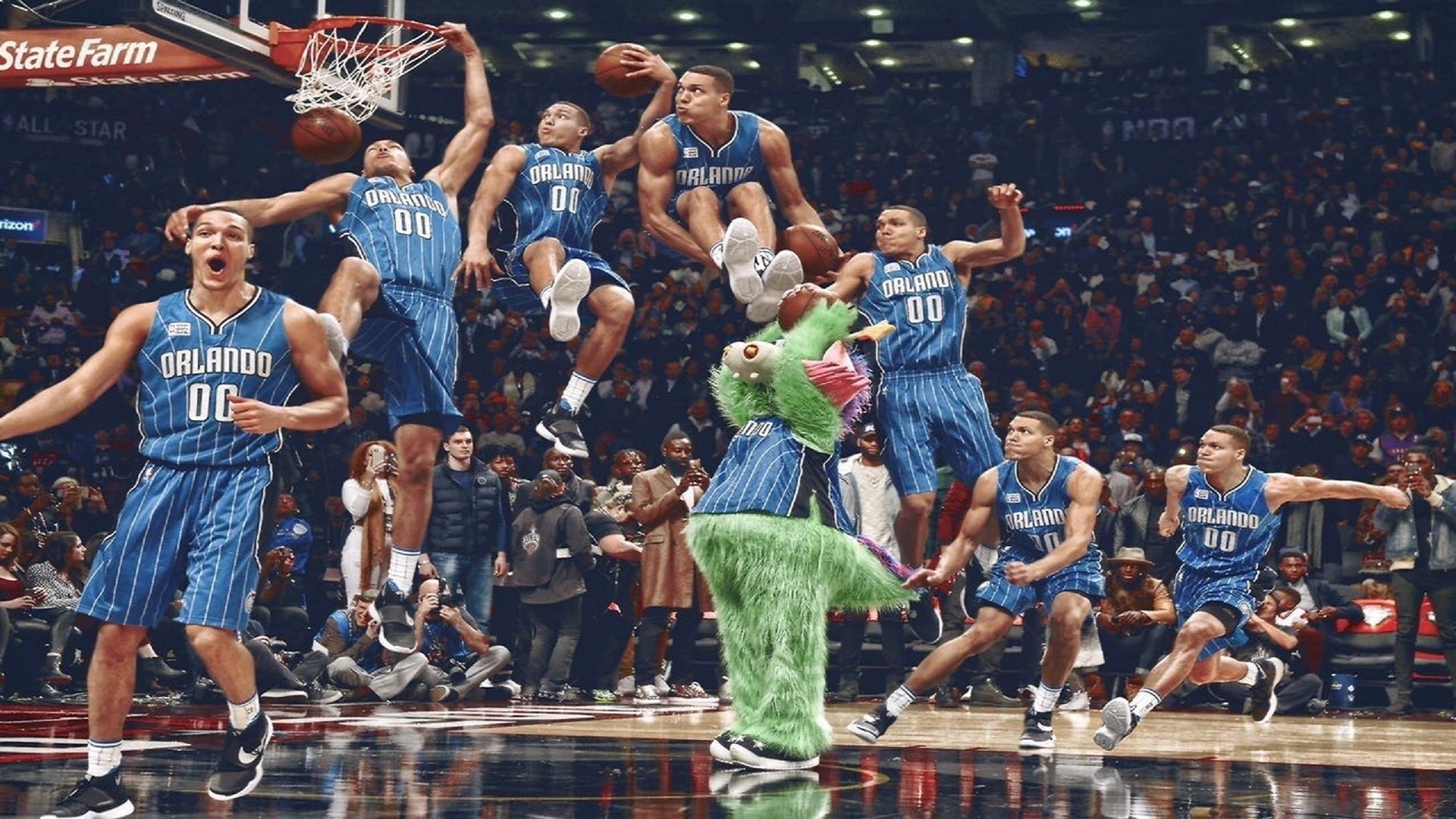 kaiyun中国官方网站-越南女篮在亚洲锦标赛中奋战，期待突破