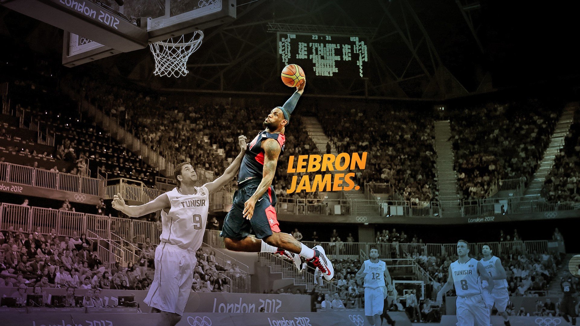 AI技术助力青少年篮球训练,实现视频分析精度提升,青少年篮球基础训练视频