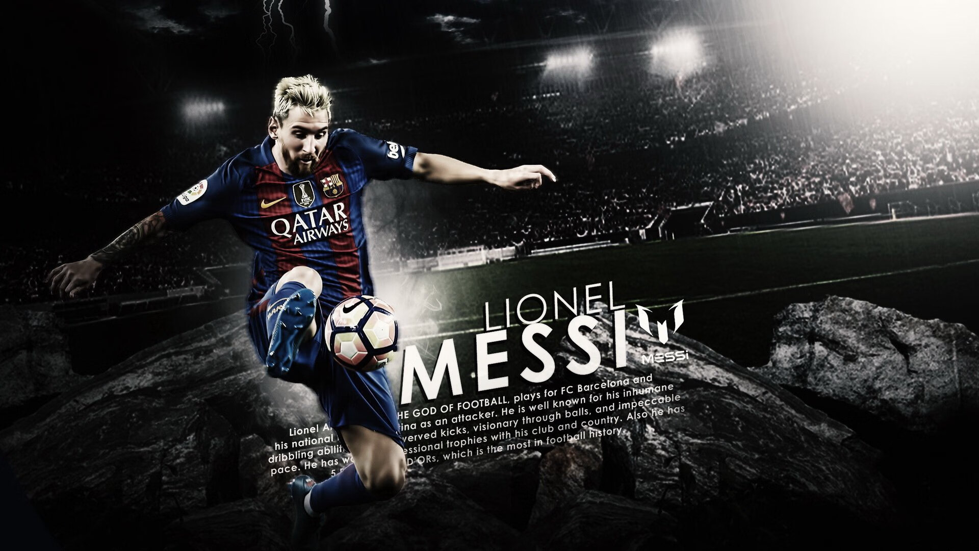 开云体育网站入口-AI智能分析：打破传统战术，开启数据驱动新时代，ai智能化系统