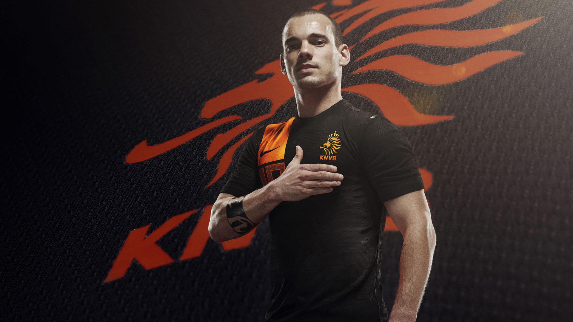 【战略布局】奥沙利文:多角度切入,破解对手战术布置,奥沙利文战报