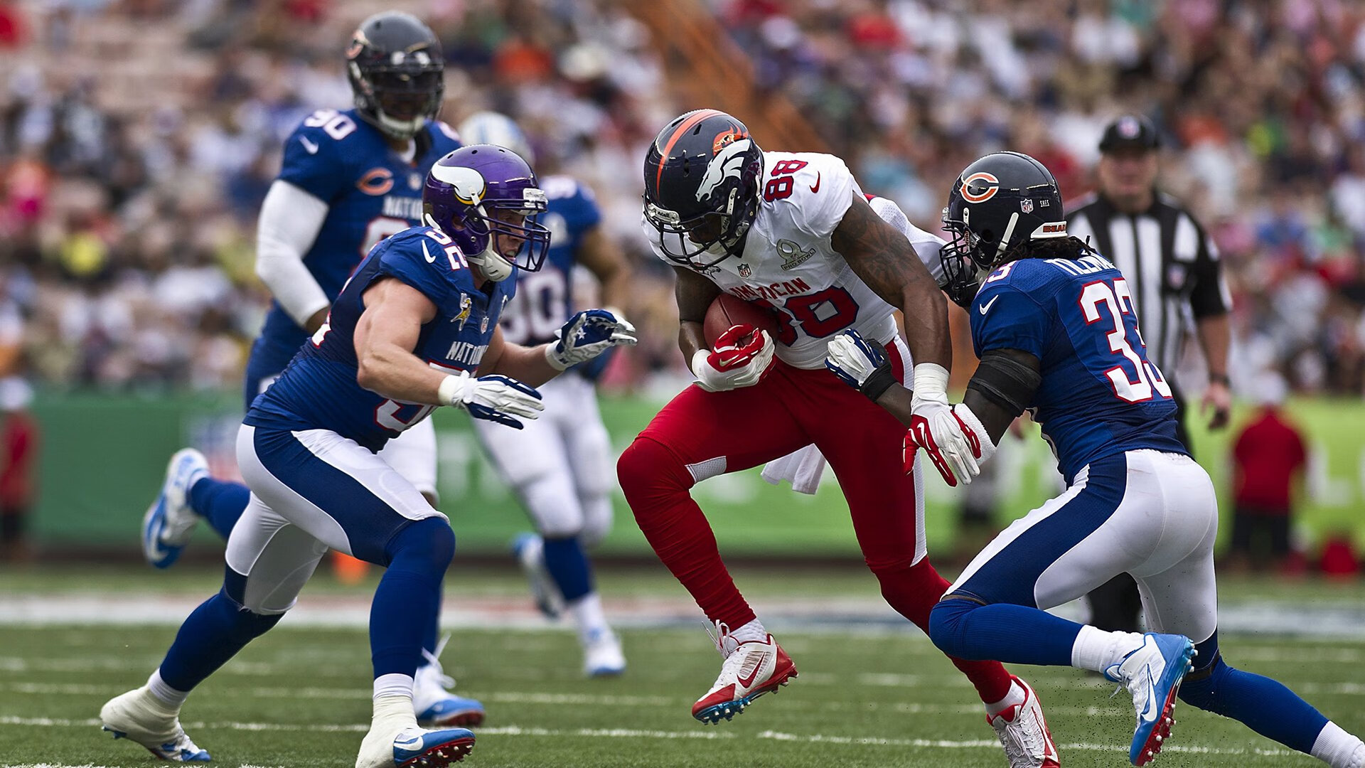 球迷“许愿池”:理想中的欧洲冠军队伍,2021许愿池