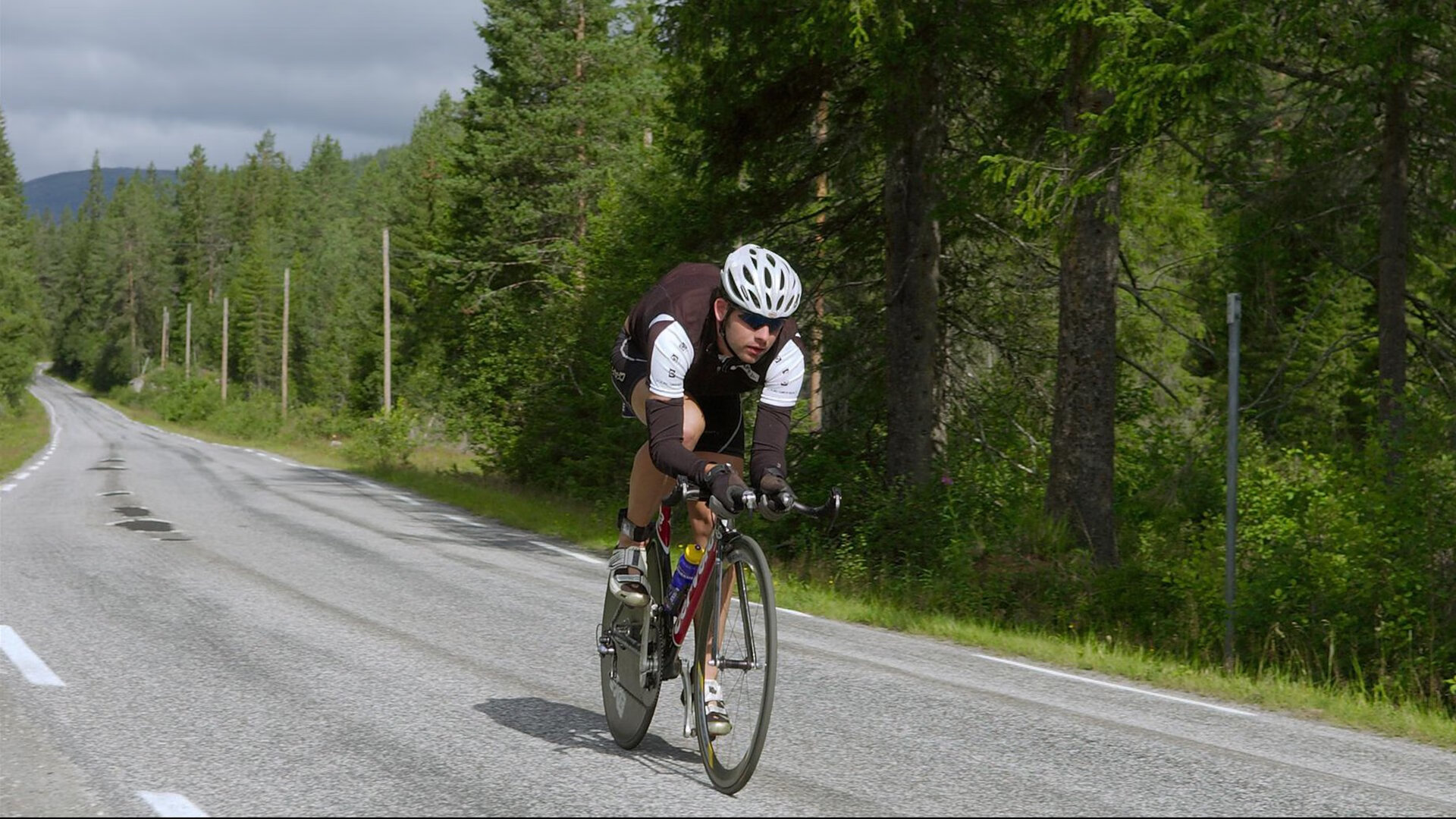 电竞赛事选手竞技状态动态监测，竞技状态综合诊断系统