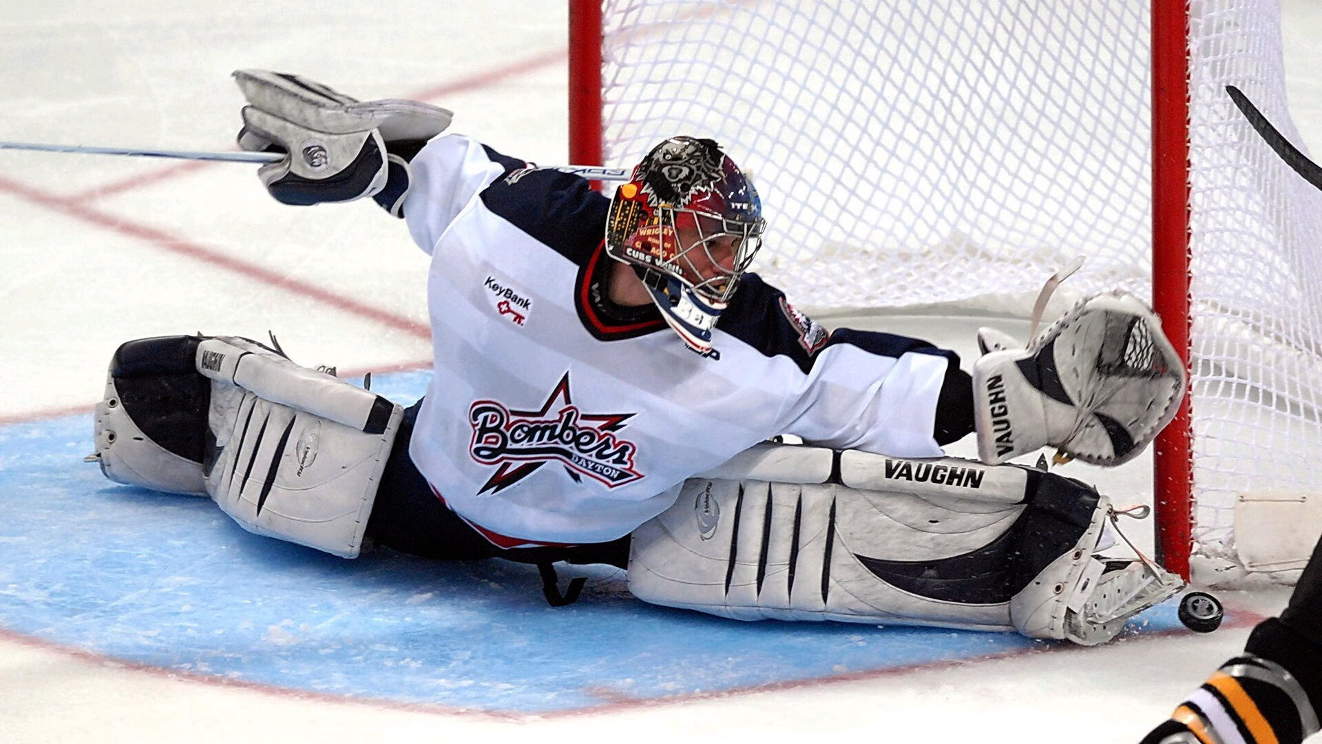 篮球青训基地全面提升硬件设施，青年篮球训练基地要多少钱