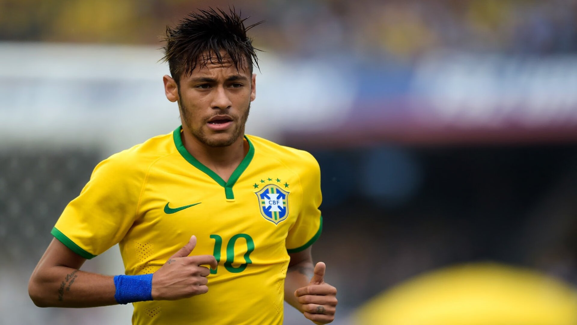 运动员训练现场：揭秘他们的日常习惯，运动员日常训练视频