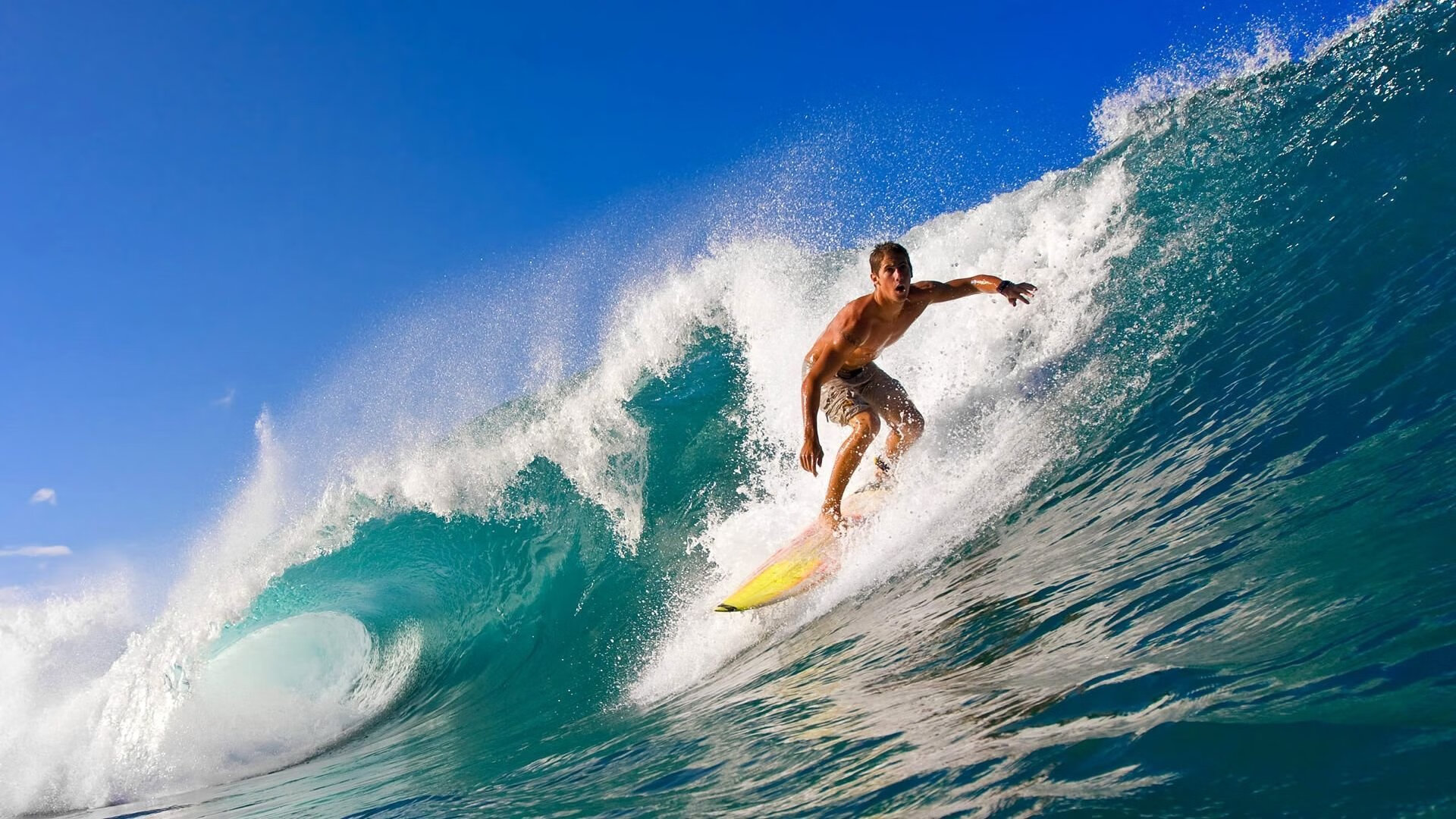 开云·体育官网-逆转“奇迹之夜”——书写足球史上的传奇篇章，足球联赛奇迹